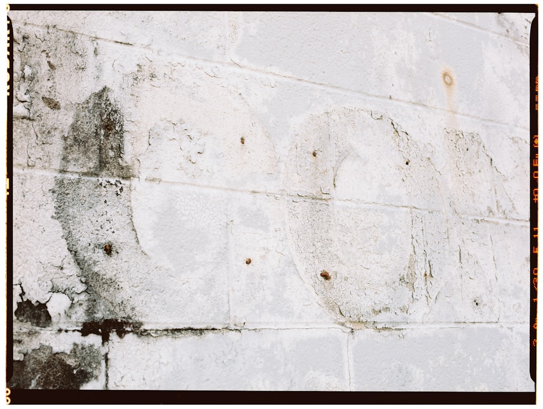 Flood Cleanup service in Medford, MA